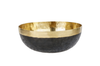 Peter Hess® Bengali Singing Bowl