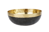 Peter Hess® Bengali Singing Bowl