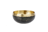 Peter Hess® Bengali Singing Bowl