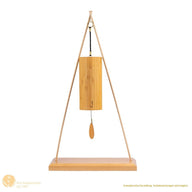 Stand for Chimes „Tipi“