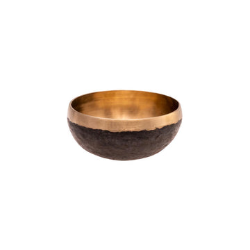 Peter Hess® Bengali Singing Bowl