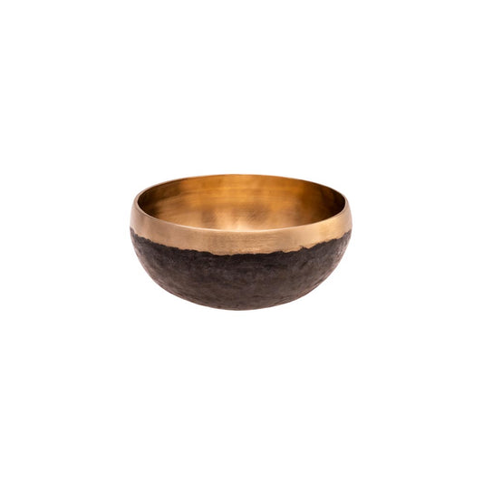 Peter Hess® Bengali Singing Bowl