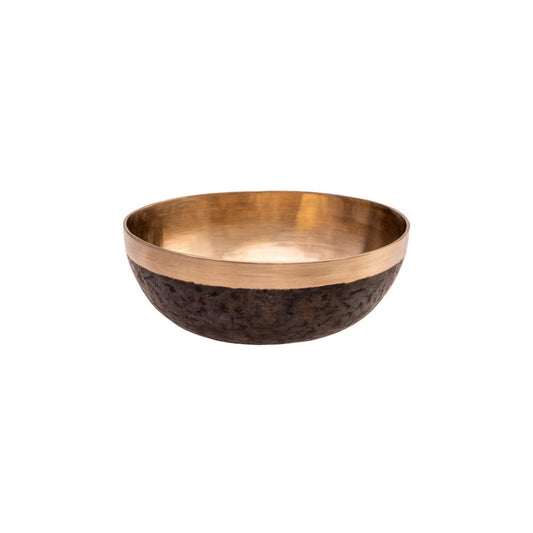 Peter Hess® Bengali Klangschale