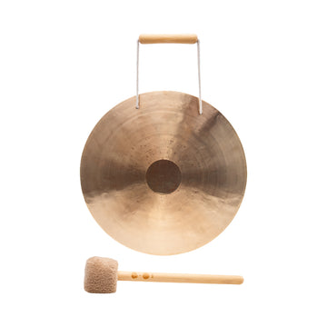 Feng Gong – Einsteiger Set