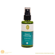 Primavera Organic Airspray