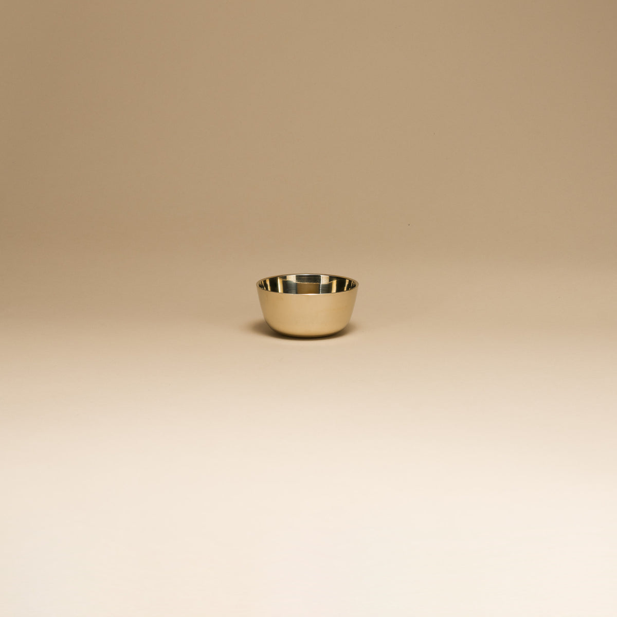 Peter Hess® Zen Singing Bowl
