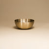 Peter Hess® Therapy Singing Bowl – Universal Bowl
