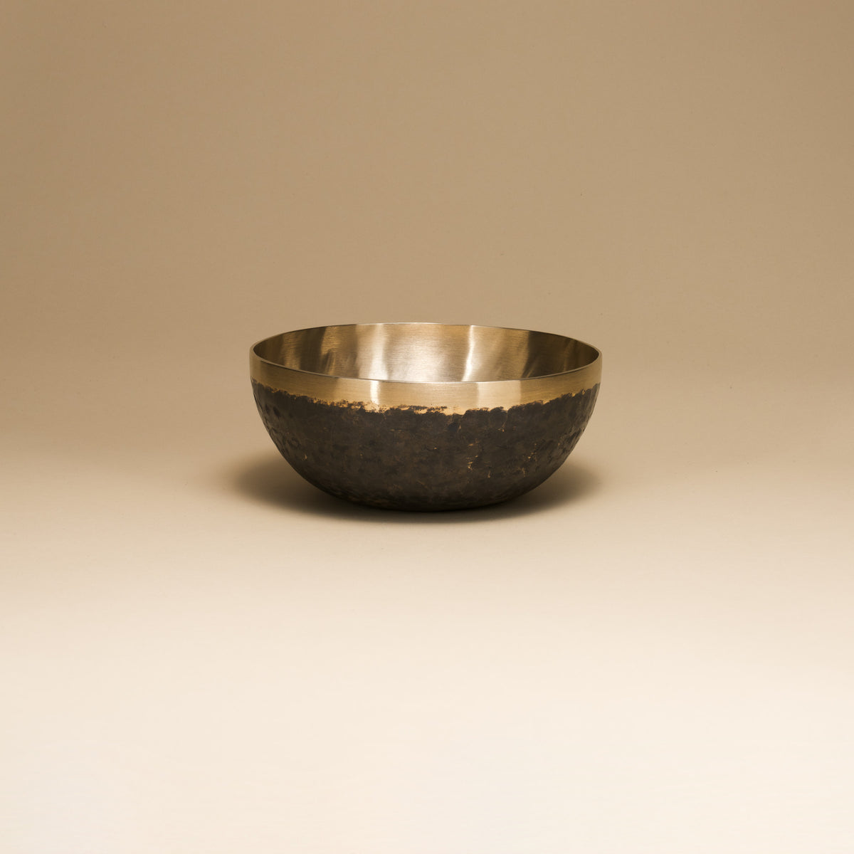 Peter Hess® Bengali Singing Bowl