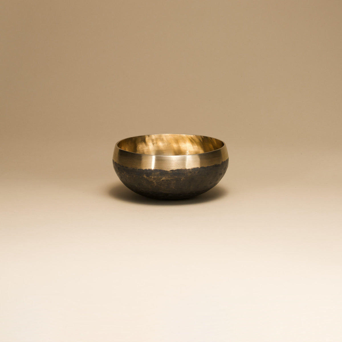 Peter Hess® Bengali Singing Bowl