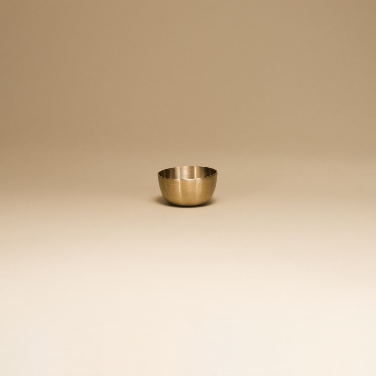 Peter Hess® Therapy Singing Bowl – Tiny Bowl