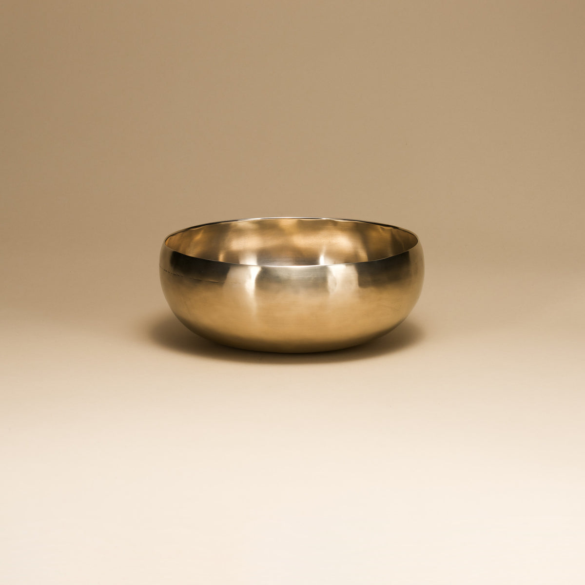 Peter Hess® Sangha Meditation Singing Bowl