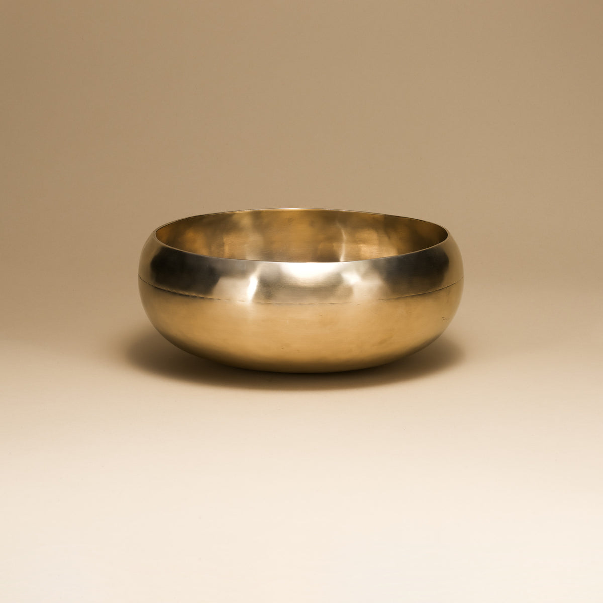 Peter Hess® Sangha Meditationsklangschale