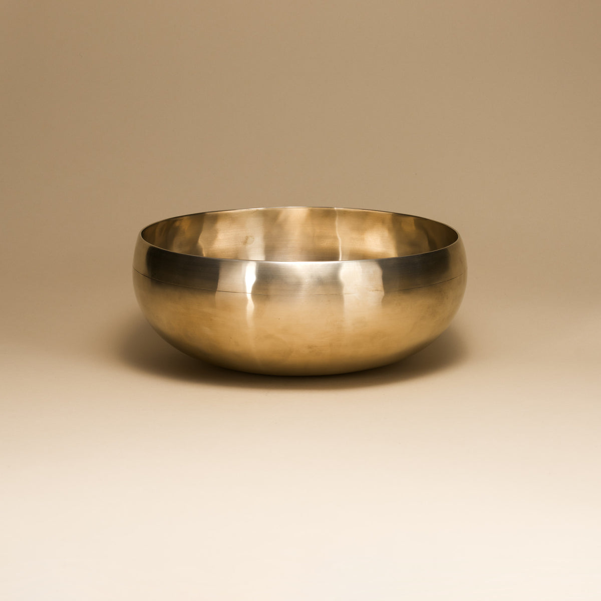Peter Hess® Sangha Meditationsklangschale