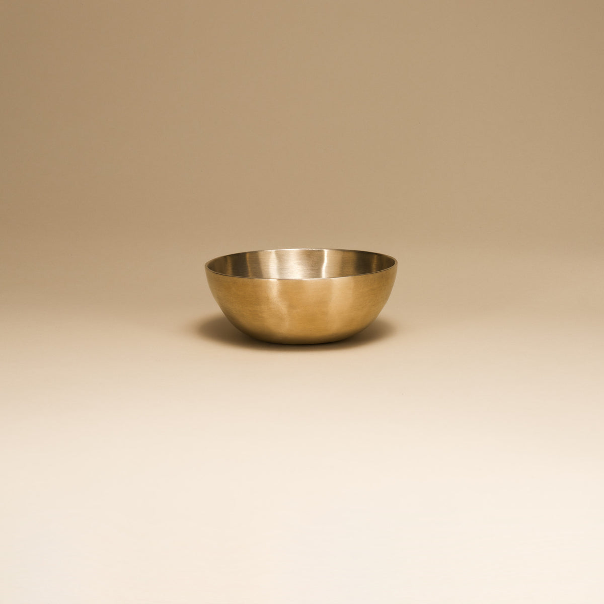 Peter Hess® Therapy Singing Bowl – Travel Bowl