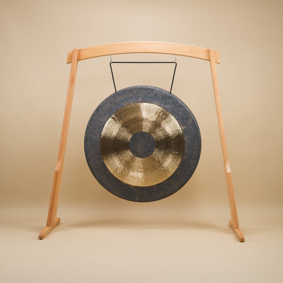 TamTam Gong – Ø 80–95 cm