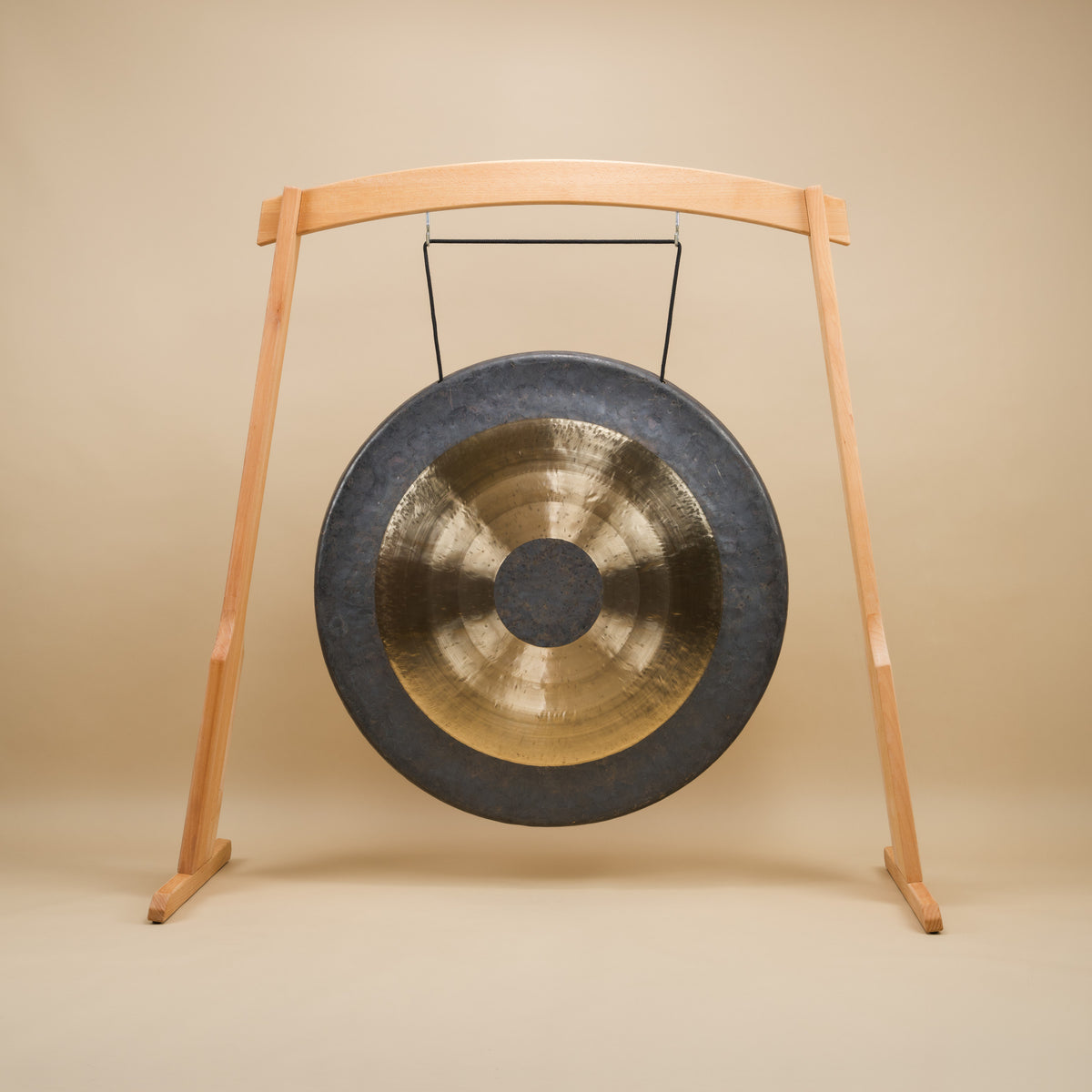 TamTam Gong – Ø 80–95 cm