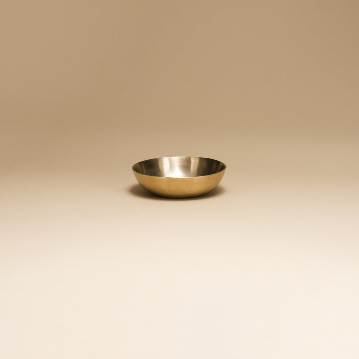 Peter Hess® Therapy Singing Bowl – Wide Head Bowl