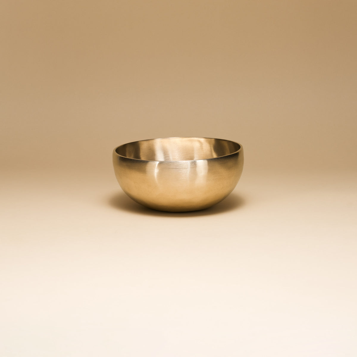 Hess Sound Yoga Singing Bowl “Flower of Life”