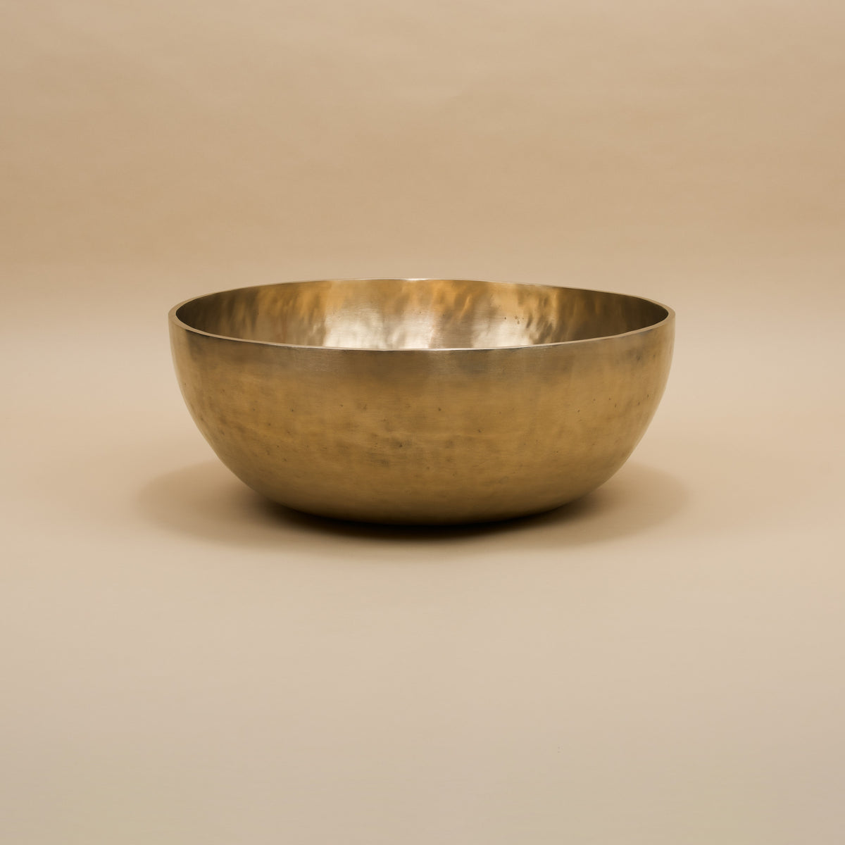 Peter Hess® Therapy Singing Bowl – XL Bowl (Shoe Sizes: 46-52+)