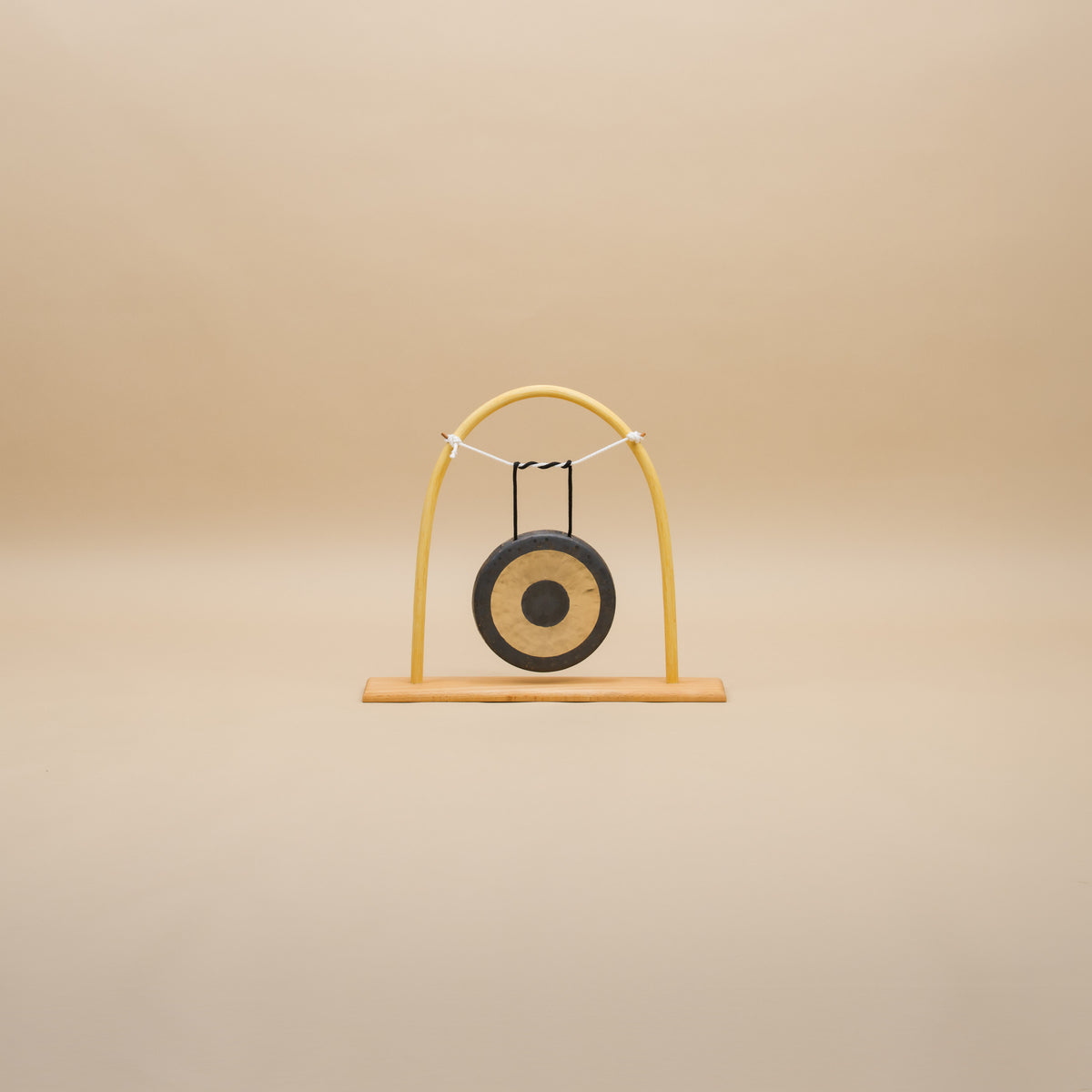 TamTam Gong – Ø 18 cm