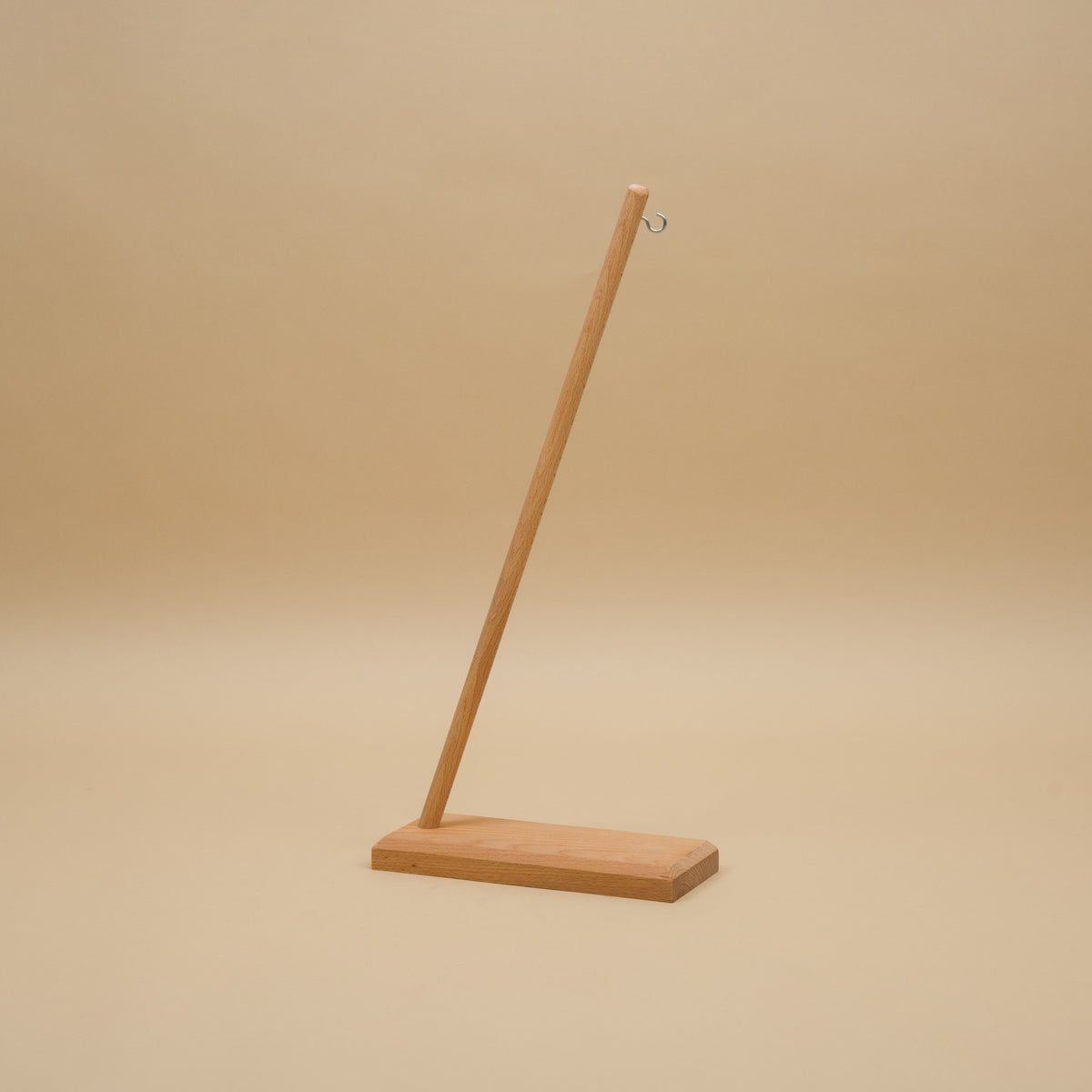 Stand for Chimes “Pisa”