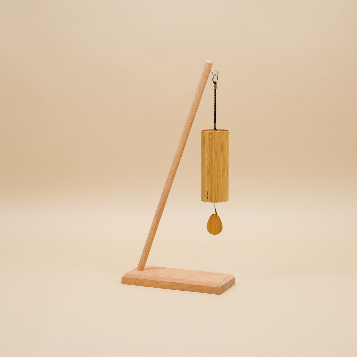 Stand for Chimes “Pisa”