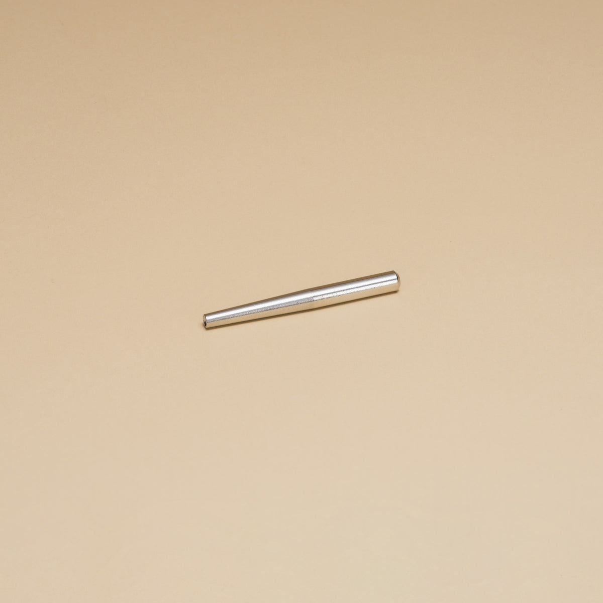 Tuning Tool for Kalimbas and Sansulas