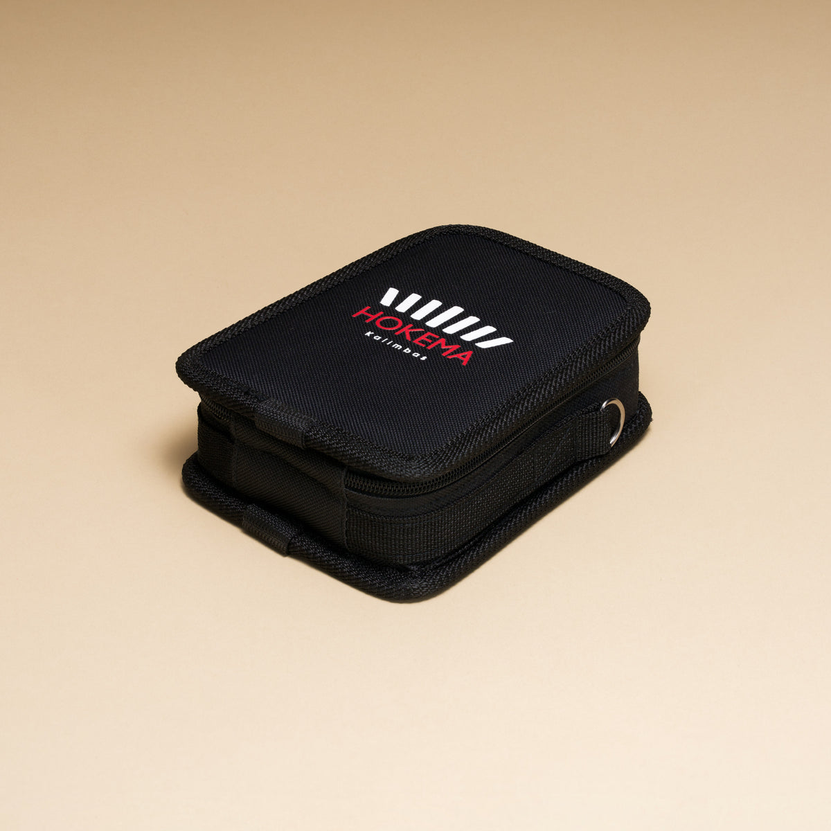 Hokema Bag for Kalimba B11 "Melody"
