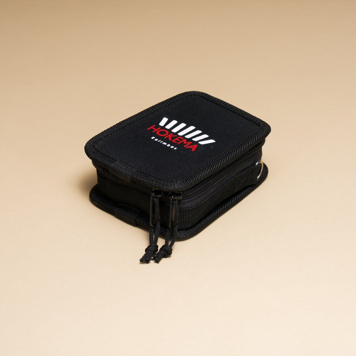 Hokema Bag for Kalimba B9 and B7