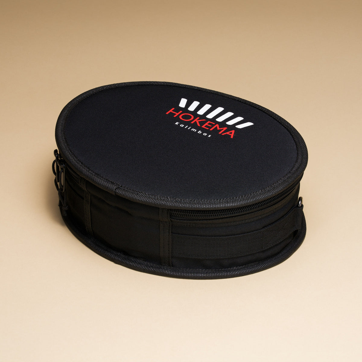Hokema Bag for Sansula Basic Melody