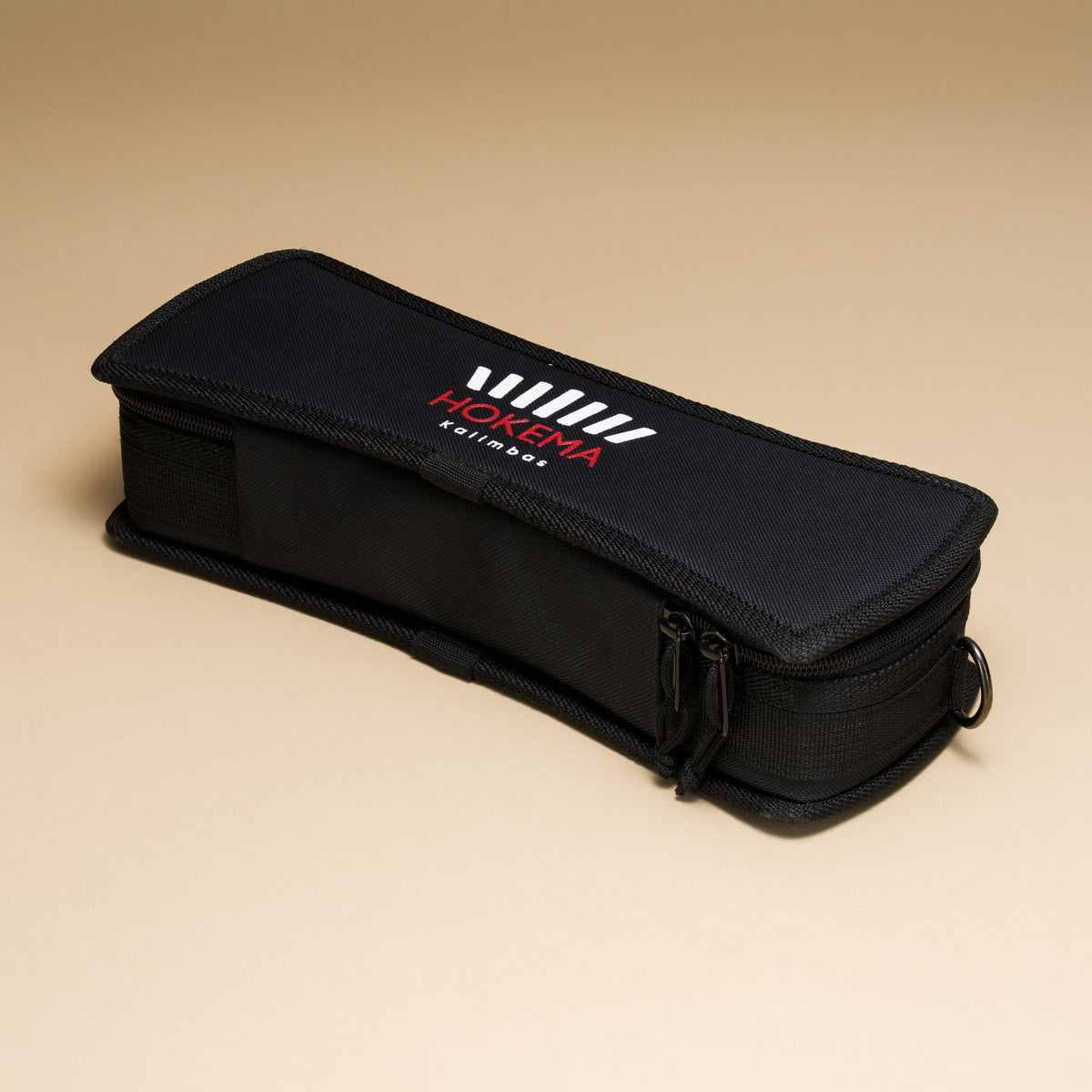 Hokema Bag for Twin Kalimba