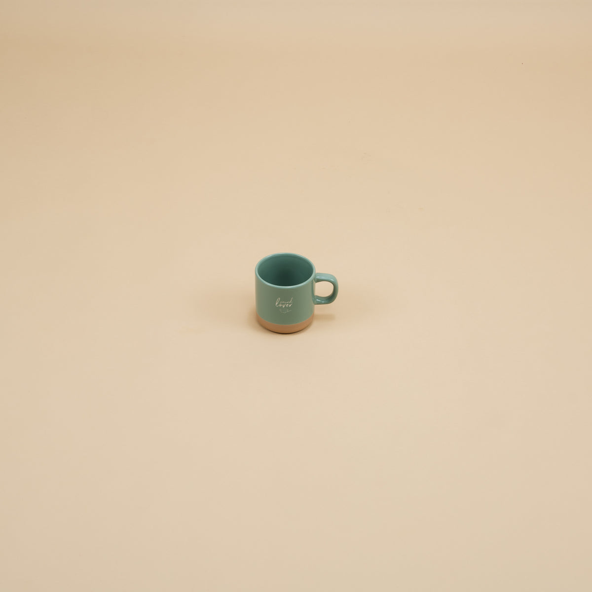 sound lover Becher