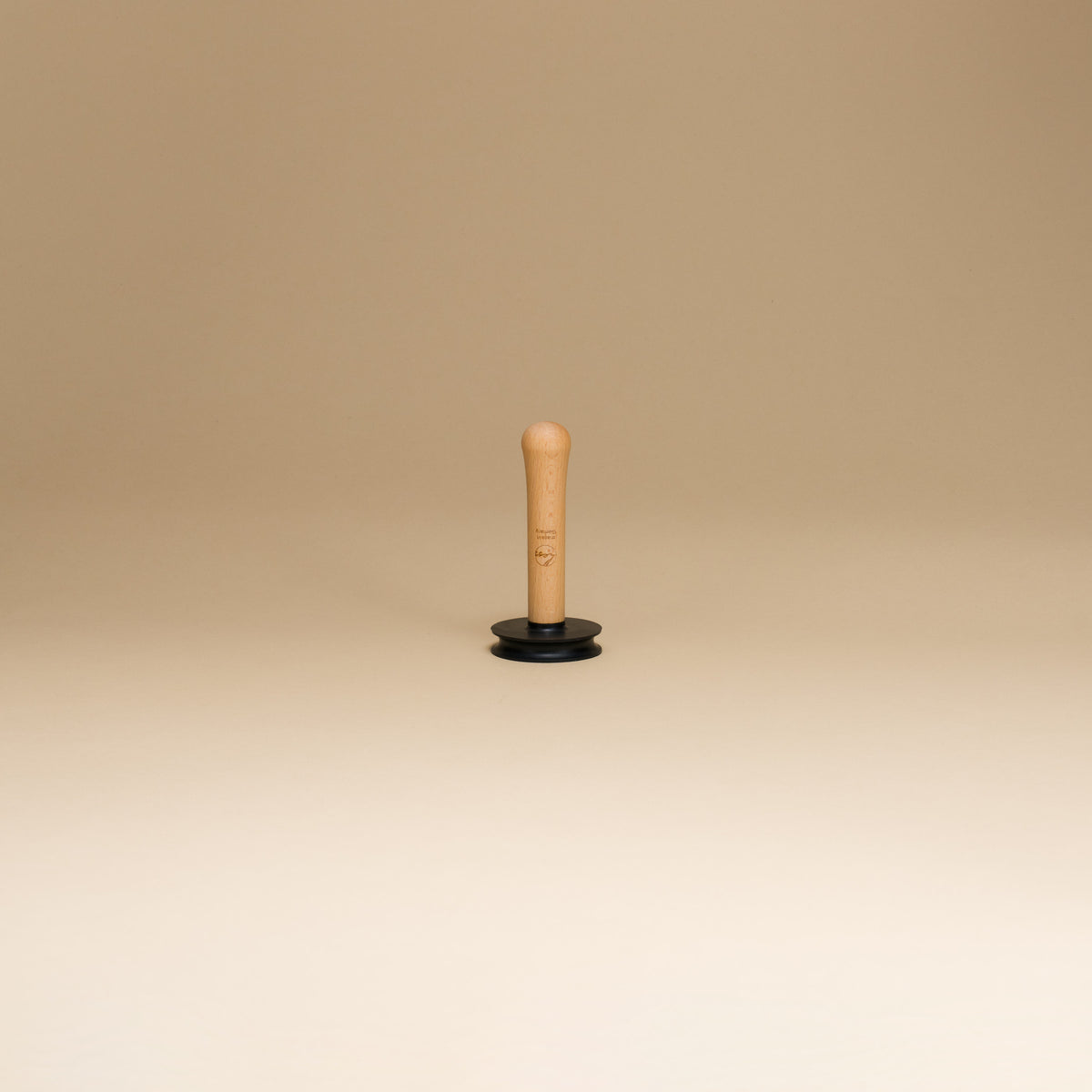Hess Sound helper Series