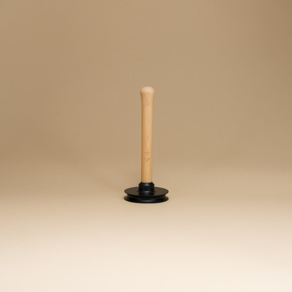 Hess Sound helper Series