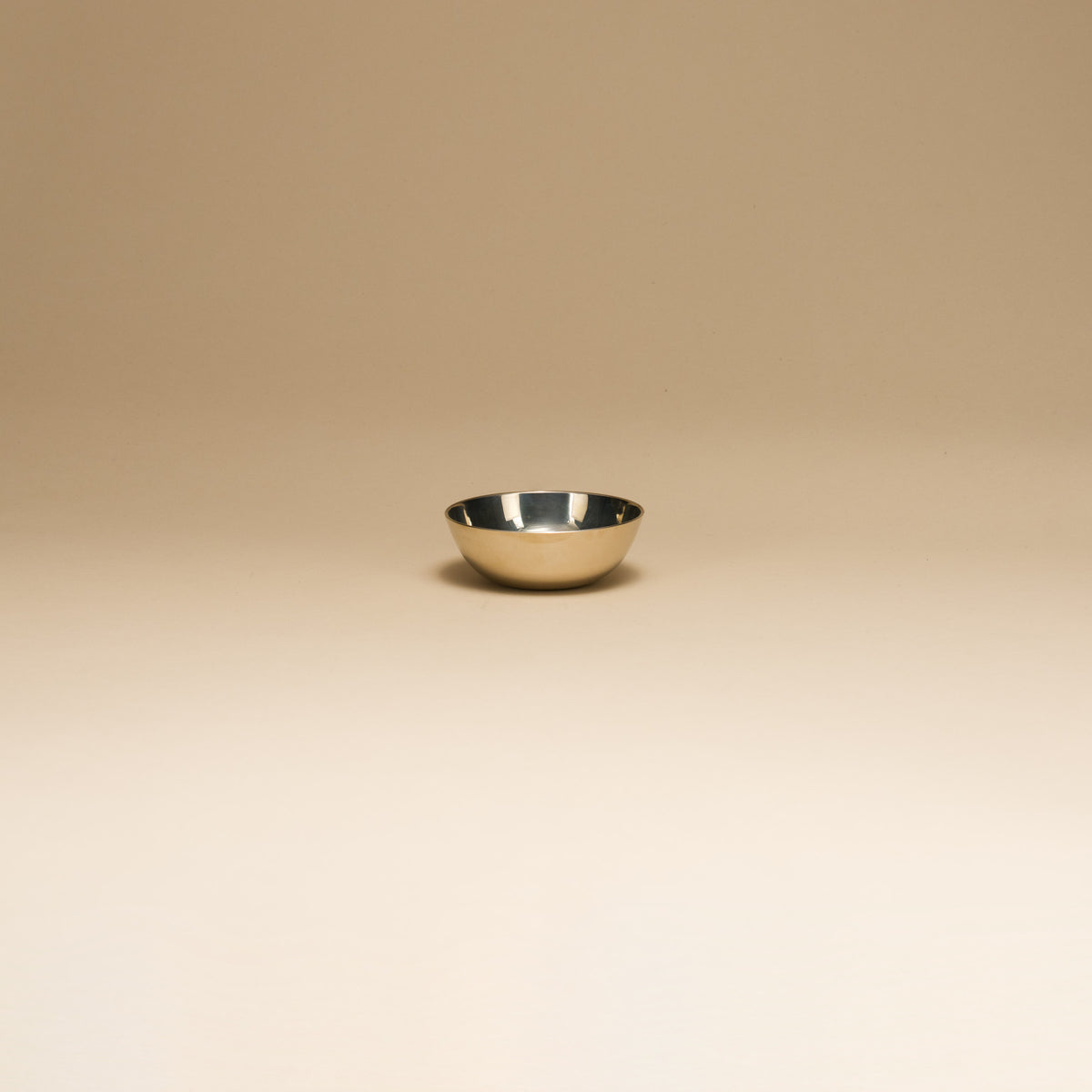 Peter Hess® Assam Singing Bowl