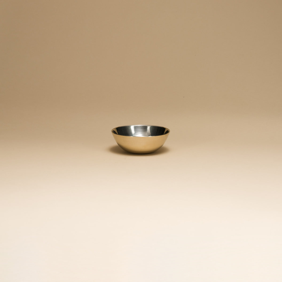 Peter Hess® Assam Singing Bowl