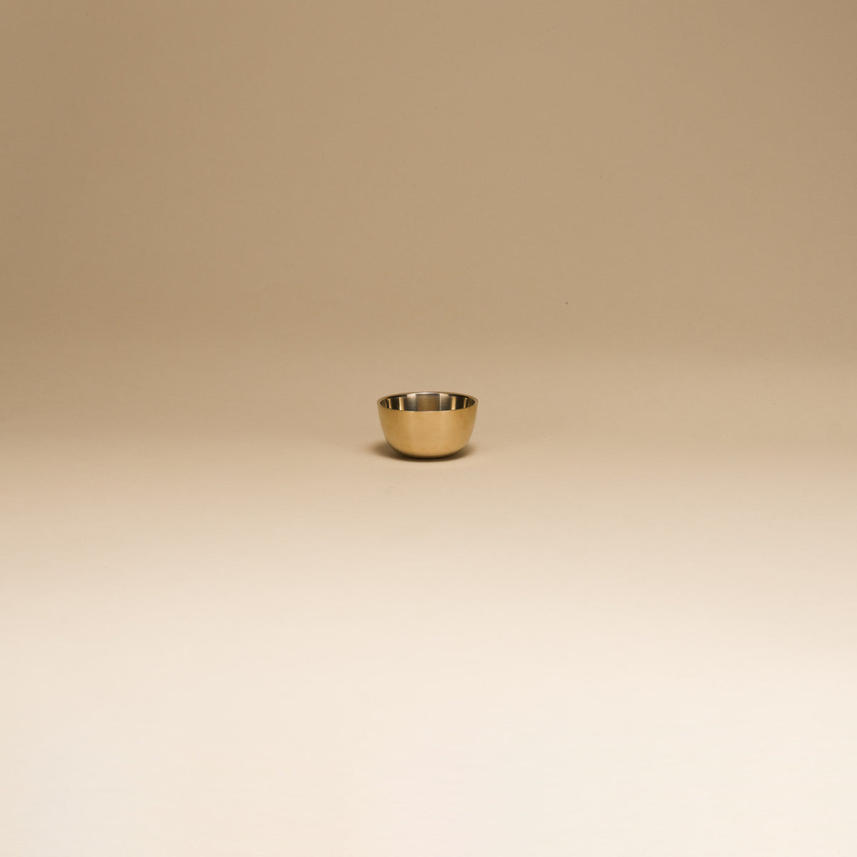 Peter Hess® Zen Singing Bowl