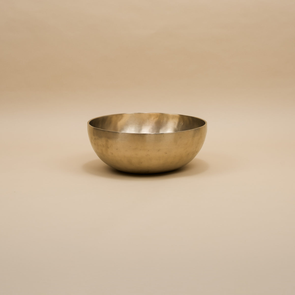 Peter Hess® Therapy Singing Bowl – XL Bowl (Shoe Sizes: 36-41)