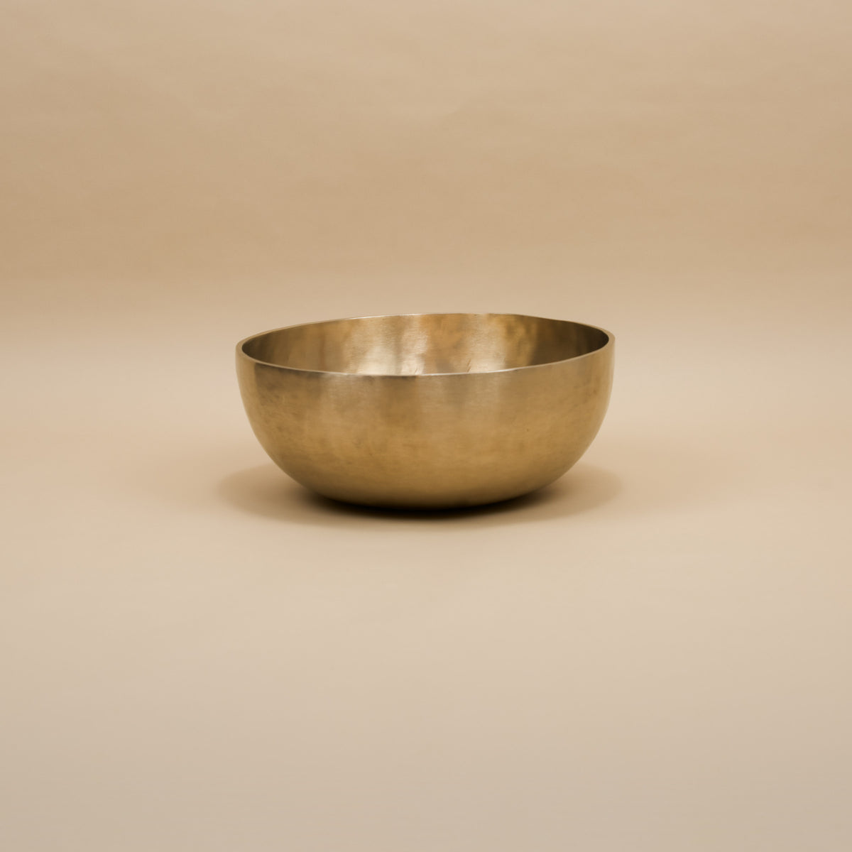 Peter Hess® Therapy Singing Bowl – XL Bowl (Shoe Sizes: 36-41)
