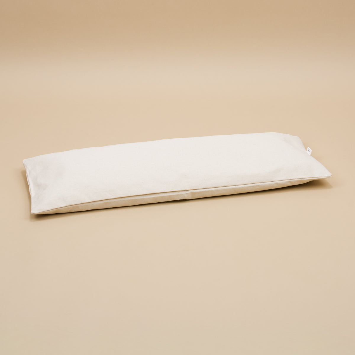 Positioning Cushion, Long