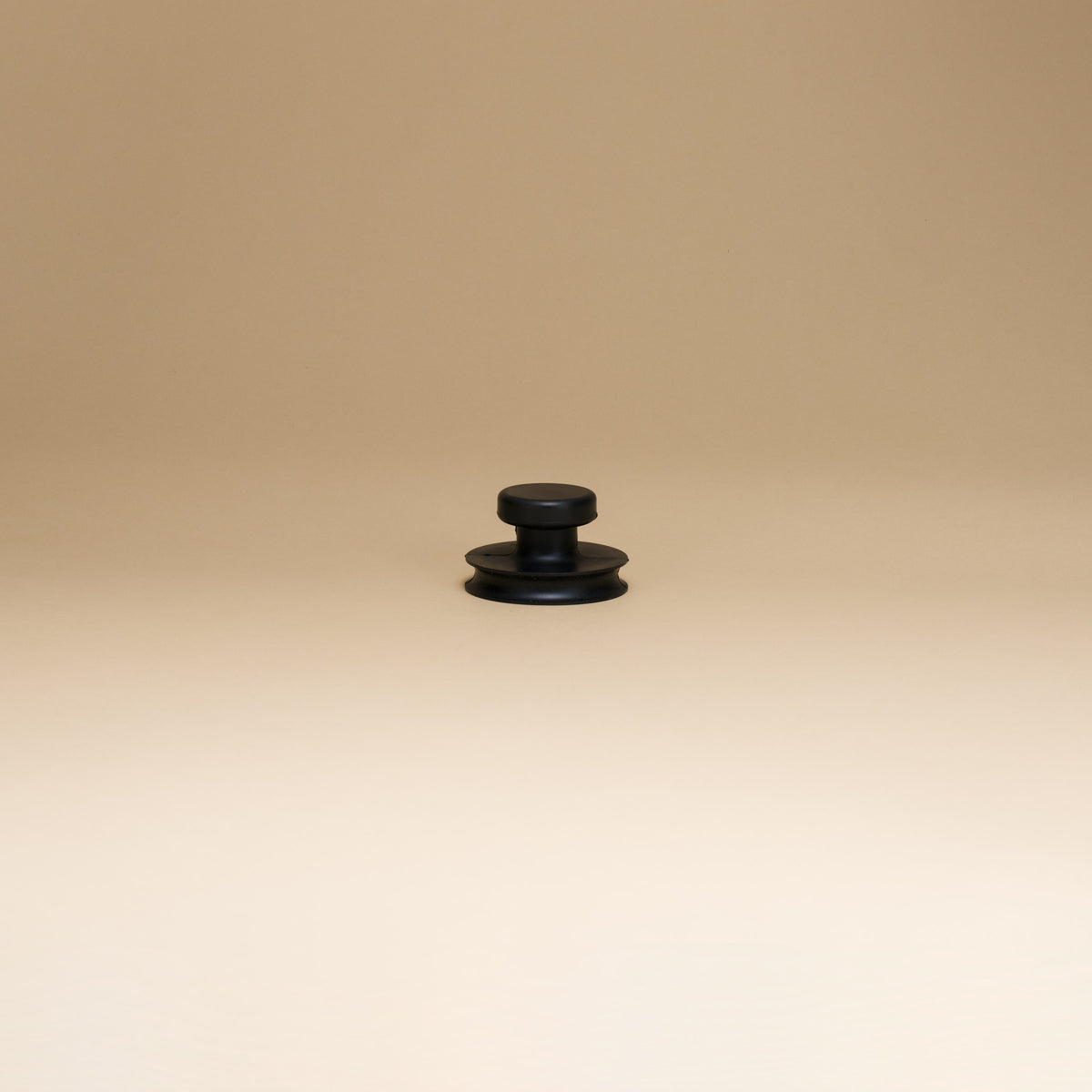 Suction Cup