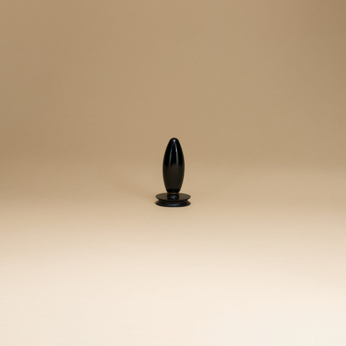 Suction Cup with Handle