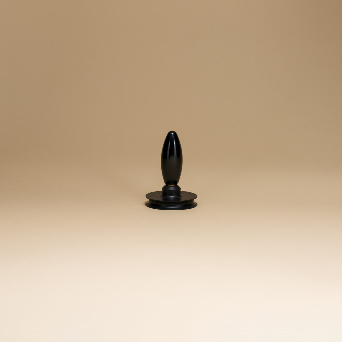 Suction Cup with Handle