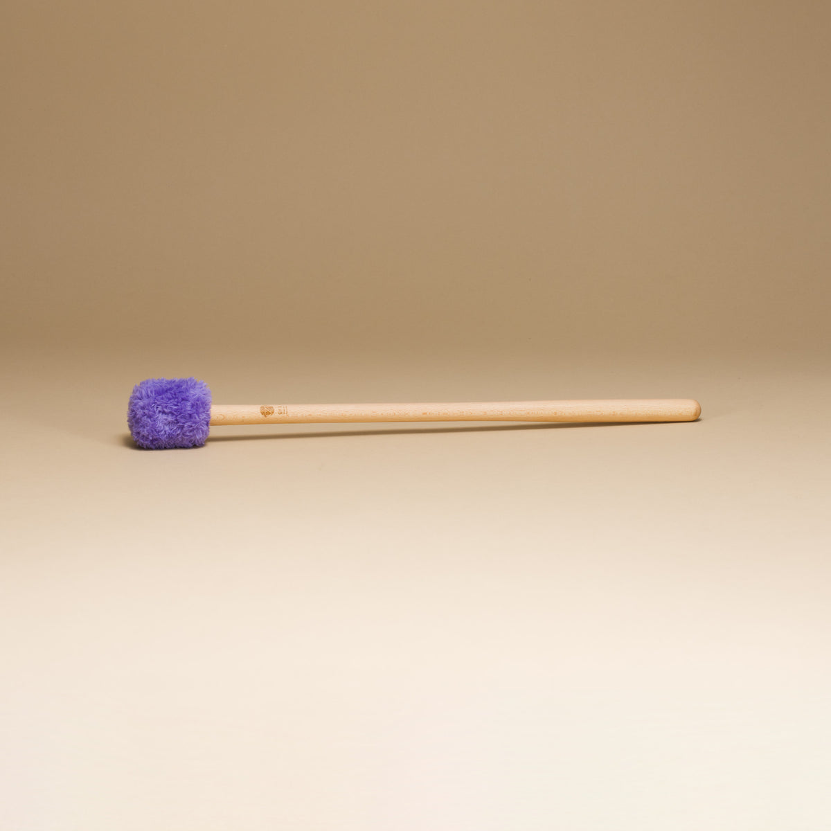 ollihess Profi Chakra Gong Mallets