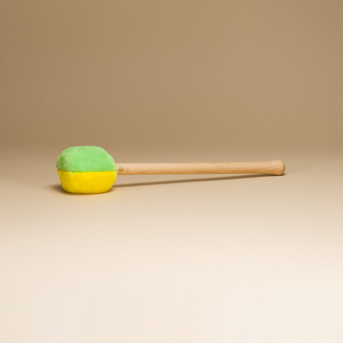 ollihess Profi Chakra Gong Mallets