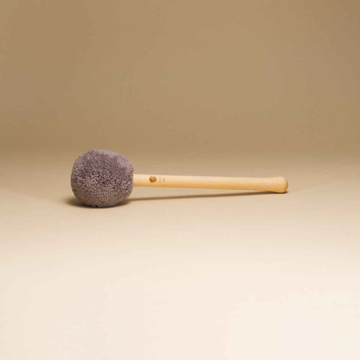ollihess Profi Gong Mallet direct line