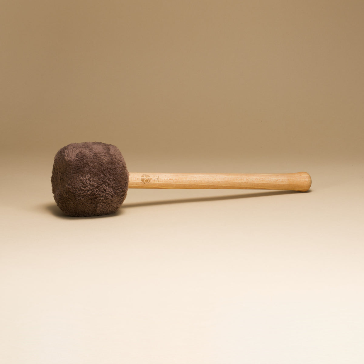 ollihess Profi Gong Mallet L355