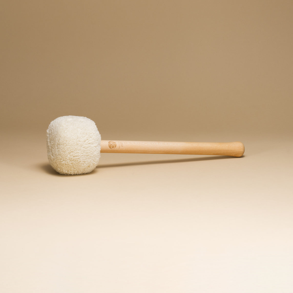 ollihess Profi Gong Mallet lite Mallet