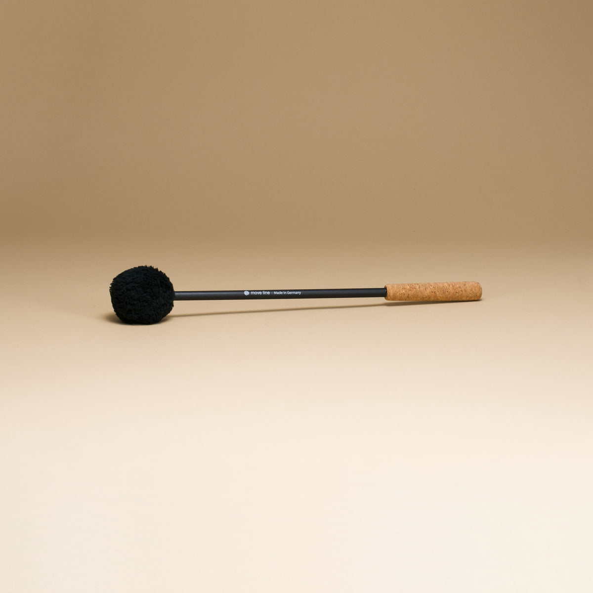 ollihess Pro Gong Mallet move line Edition