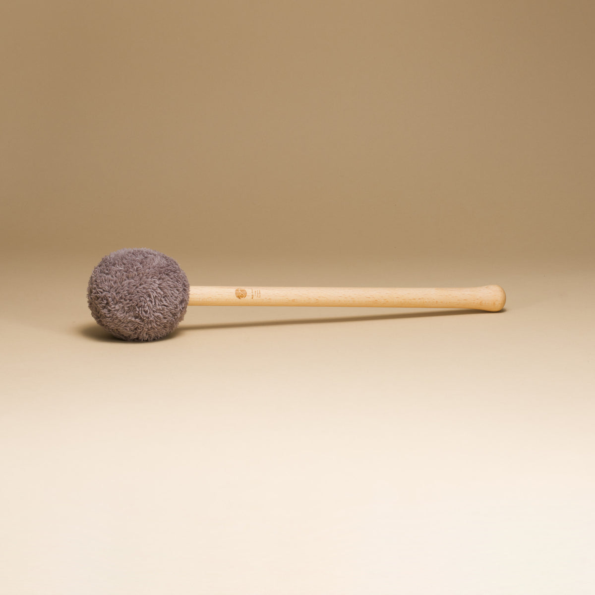 ollihess Profi Gong Mallet direct line